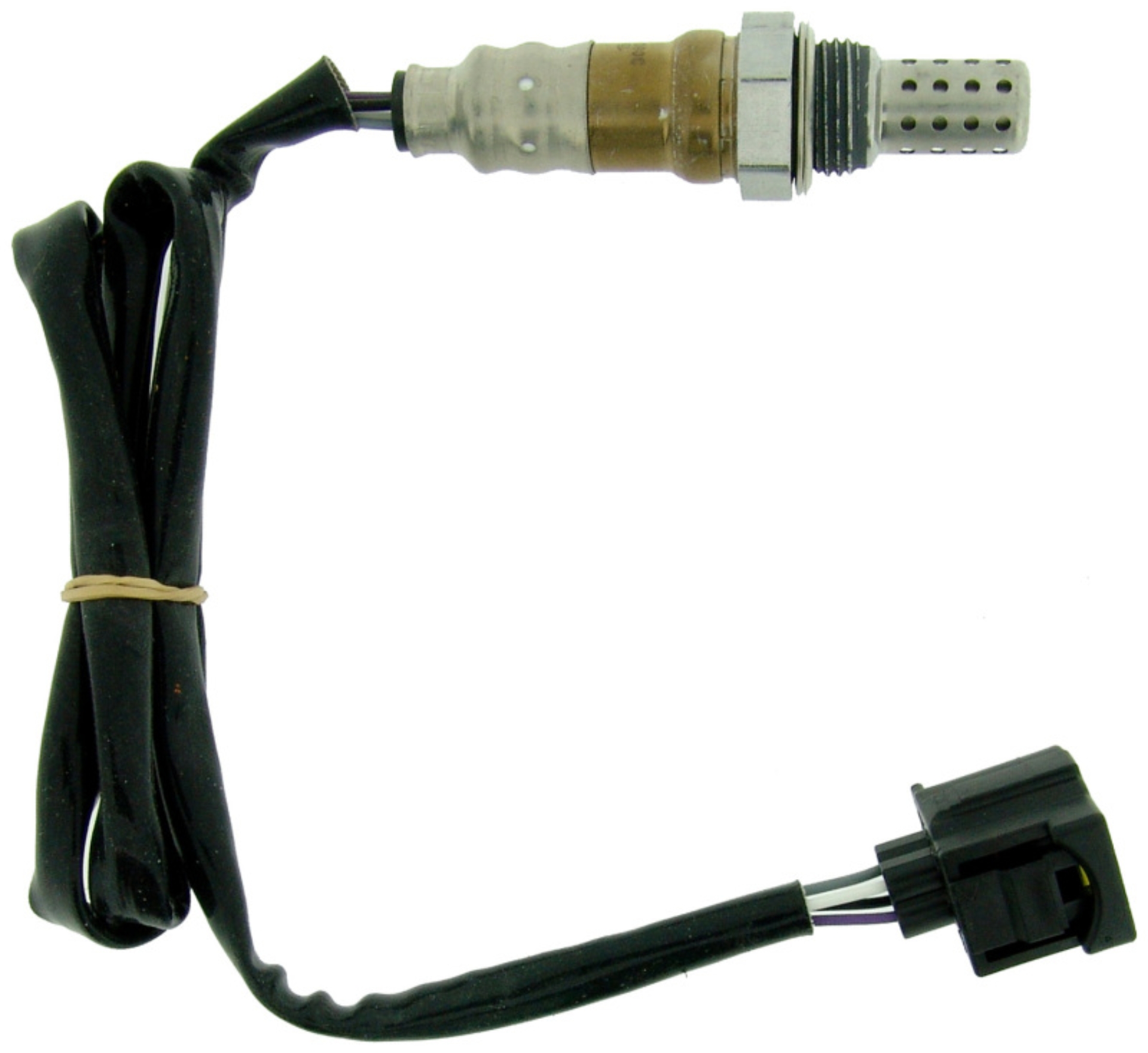 Picture of NGK Dodge Sprinter 2500 2008-2007 Direct Fit Oxygen Sensor