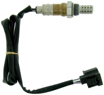 Picture of NGK Dodge Sprinter 2500 2008-2007 Direct Fit Oxygen Sensor