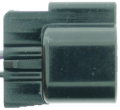 Picture of NGK Dodge Colt 1994-1993 Direct Fit Oxygen Sensor
