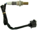 Picture of NGK Chrysler Pacifica 2005-2004 Direct Fit Oxygen Sensor