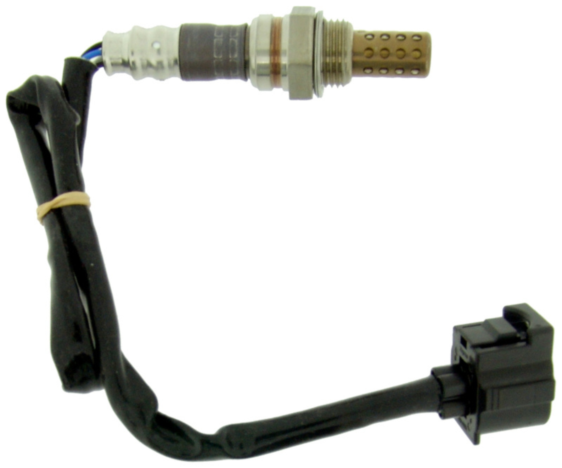 Picture of NGK Chrysler Pacifica 2005-2004 Direct Fit Oxygen Sensor