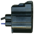 Picture of NGK Dodge Durango 2003 Direct Fit Oxygen Sensor