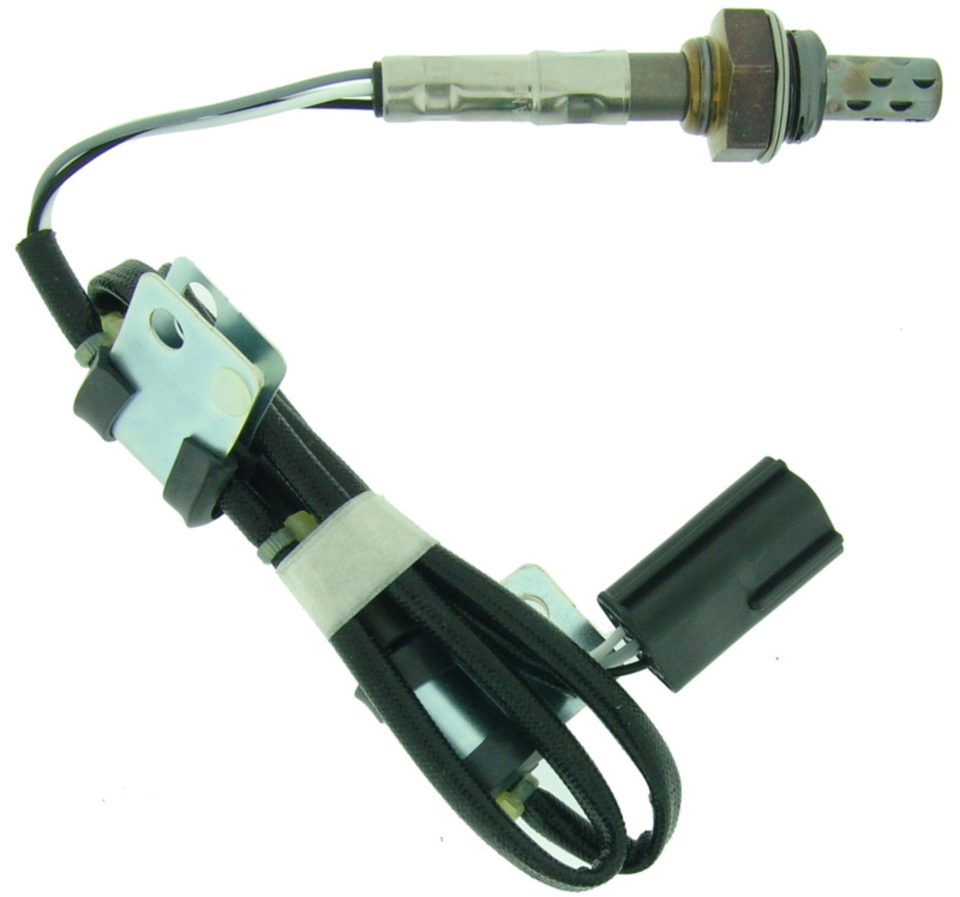 Picture of NGK Mazda MPV 1995-1991 Direct Fit Oxygen Sensor