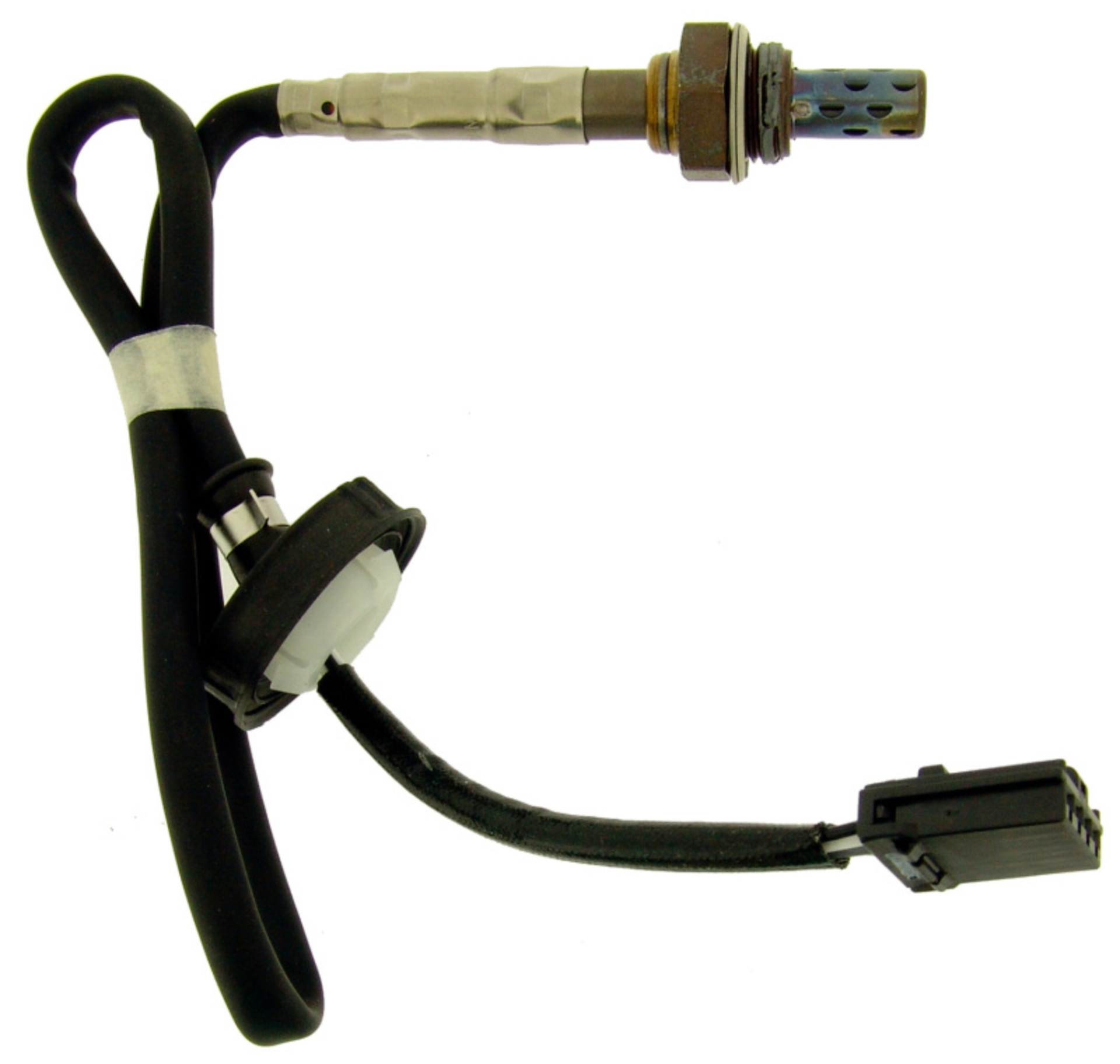 Picture of NGK Dodge Colt 1995-1993 Direct Fit Oxygen Sensor