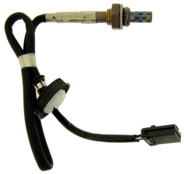 Picture of NGK Dodge Colt 1995-1993 Direct Fit Oxygen Sensor