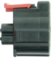 Picture of NGK Dodge Caliber 2009-2008 Direct Fit Oxygen Sensor