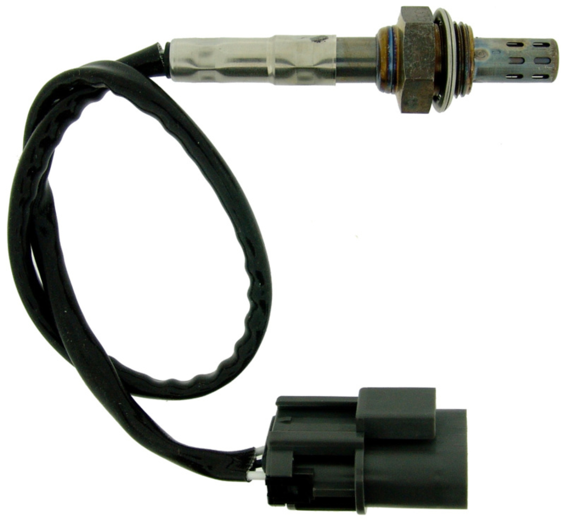 Picture of NGK Infiniti J30 1997-1993 Direct Fit Oxygen Sensor