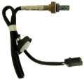 Picture of NGK Dodge Colt 1995-1993 Direct Fit Oxygen Sensor