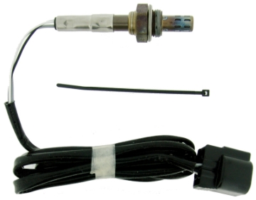 Picture of NGK Mitsubishi Montero 1991-1990 Direct Fit Oxygen Sensor