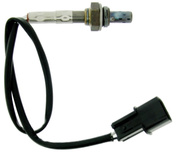 Picture of NGK Mitsubishi Mirage 1996-1995 Direct Fit Oxygen Sensor