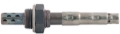 Picture of NGK Dodge Colt 1995-1993 Direct Fit Oxygen Sensor