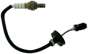 Picture of NGK Hyundai Sonata 1998-1993 Direct Fit Oxygen Sensor