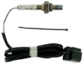 Picture of NGK Mitsubishi Montero 1991-1990 Direct Fit Oxygen Sensor
