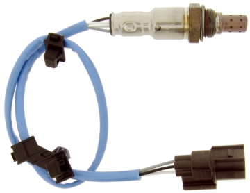Picture of NGK Honda Accord Crosstour 2011-2010 Direct Fit Oxygen Sensor