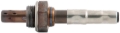 Picture of NGK Mitsubishi Mirage 1996-1995 Direct Fit Oxygen Sensor