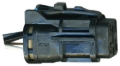 Picture of NGK Hyundai Sonata 1998-1993 Direct Fit Oxygen Sensor