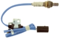 Picture of NGK Mazda CX-7 2012-2010 Direct Fit Oxygen Sensor