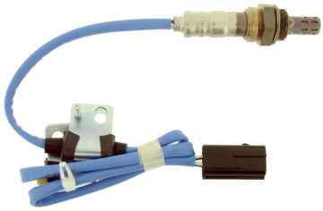 Picture of NGK Mazda CX-7 2012-2010 Direct Fit Oxygen Sensor
