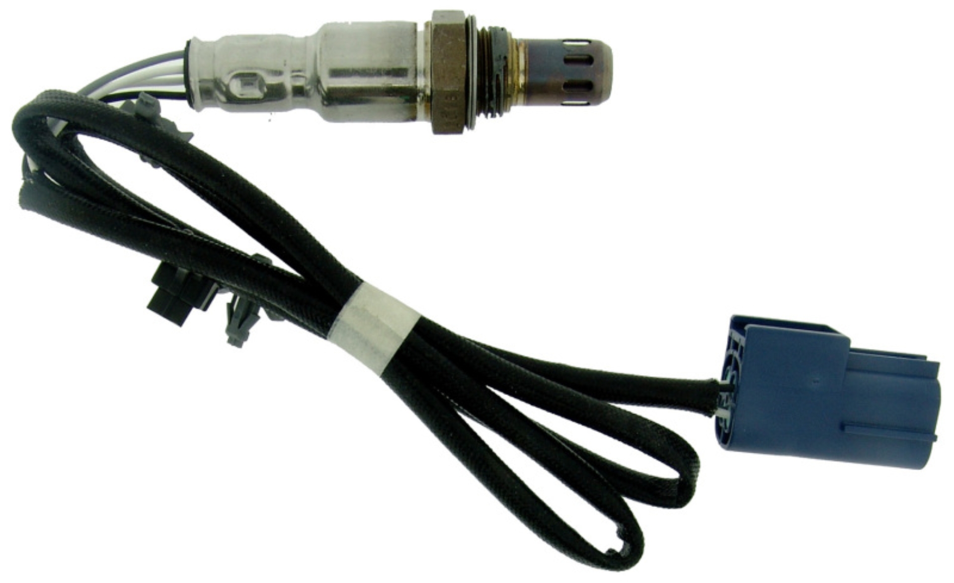 Picture of NGK Nissan Pathfinder 2004 Direct Fit Oxygen Sensor