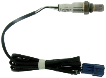 Picture of NGK Nissan Pathfinder 2004 Direct Fit Oxygen Sensor