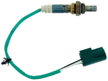 Picture of NGK Nissan Murano 2003 Direct Fit Oxygen Sensor