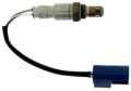 Picture of NGK Nissan Xterra 2012-2011 Direct Fit Oxygen Sensor