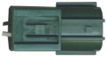 Picture of NGK Nissan Murano 2003 Direct Fit Oxygen Sensor
