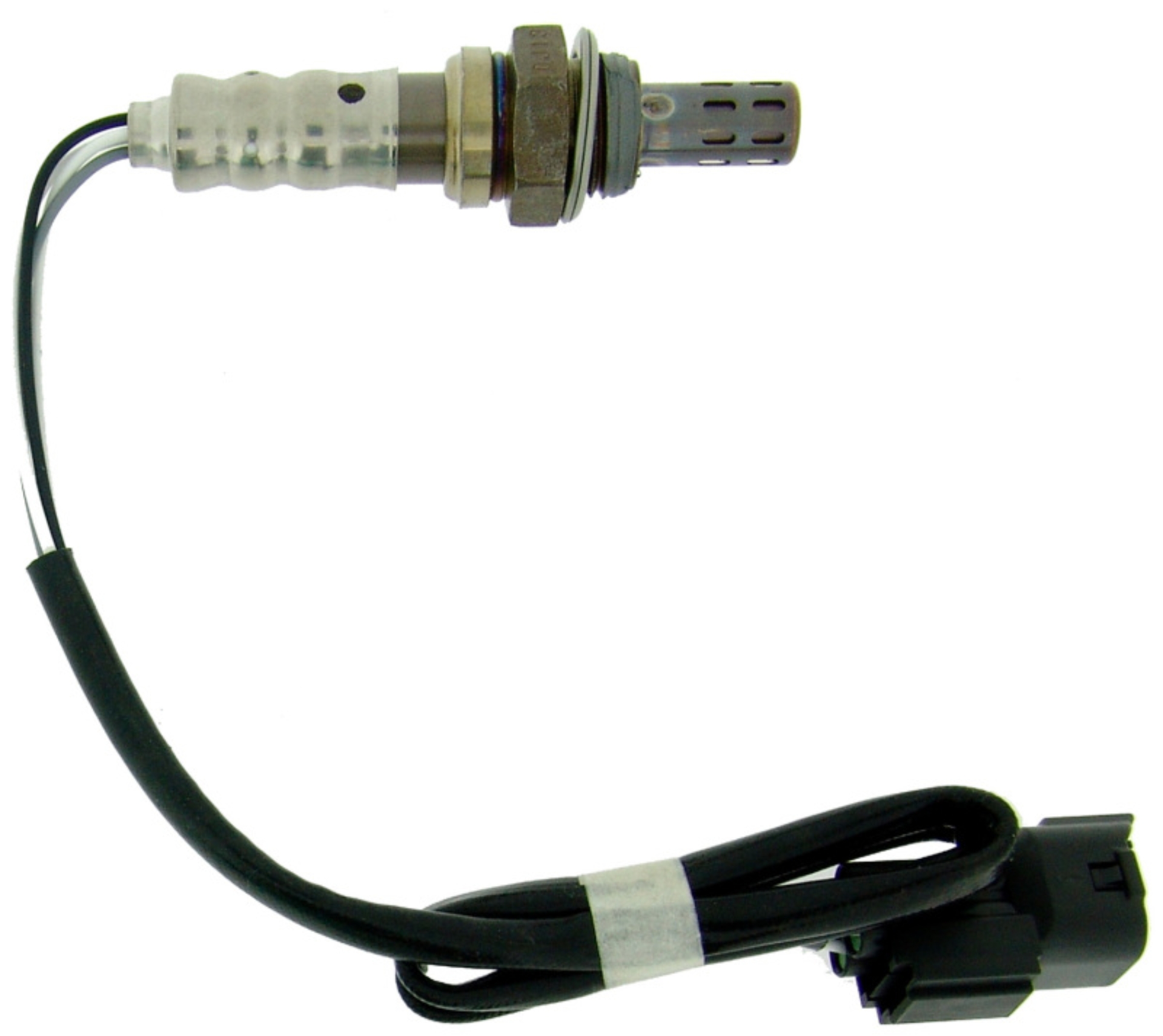 Picture of NGK Suzuki Aerio 2007-2002 Direct Fit Oxygen Sensor