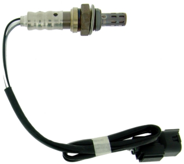 Picture of NGK Suzuki Aerio 2007-2002 Direct Fit Oxygen Sensor