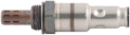 Picture of NGK Acura RL 2008-2005 Direct Fit Oxygen Sensor