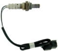 Picture of NGK Suzuki Aerio 2007-2002 Direct Fit Oxygen Sensor