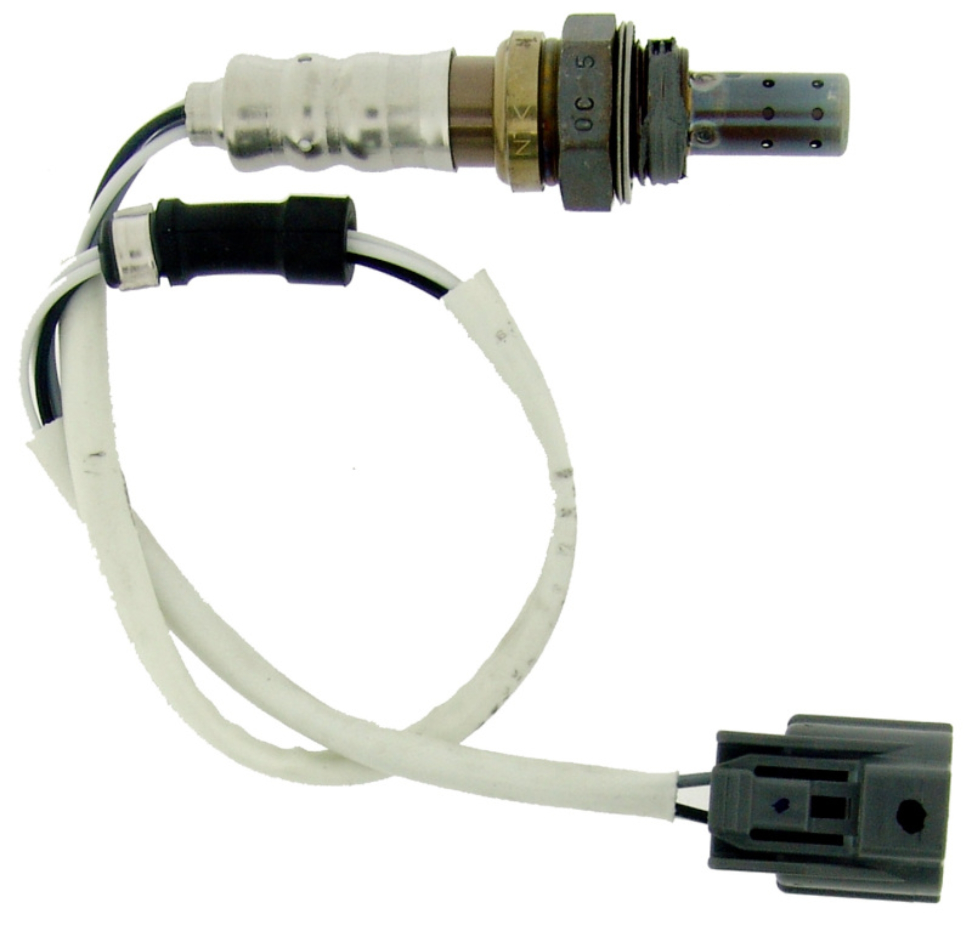 Picture of NGK Honda Accord 2002-2000 Direct Fit Oxygen Sensor
