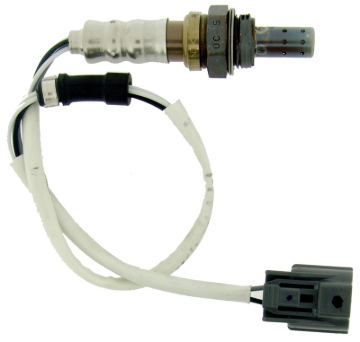 Picture of NGK Honda Accord 2002-2000 Direct Fit Oxygen Sensor