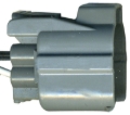 Picture of NGK Honda Insight 2000 Direct Fit Oxygen Sensor