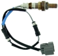 Picture of NGK Acura EL 2003-2001 Direct Fit Oxygen Sensor