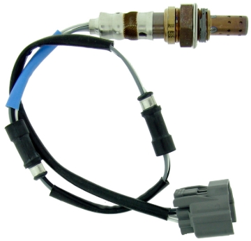 Picture of NGK Acura EL 2003-2001 Direct Fit Oxygen Sensor
