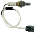 Picture of NGK Honda Accord 2002-2000 Direct Fit Oxygen Sensor