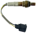 Picture of NGK Honda Insight 2001-2000 Direct Fit 5-Wire Wideband A/F Sensor