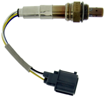 Picture of NGK Honda Insight 2001-2000 Direct Fit 5-Wire Wideband A/F Sensor