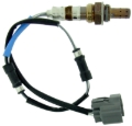 Picture of NGK Acura EL 2003-2001 Direct Fit Oxygen Sensor
