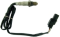 Picture of NGK 5-Wire Air Fuel Sensors Oxygen Sensors - 24324