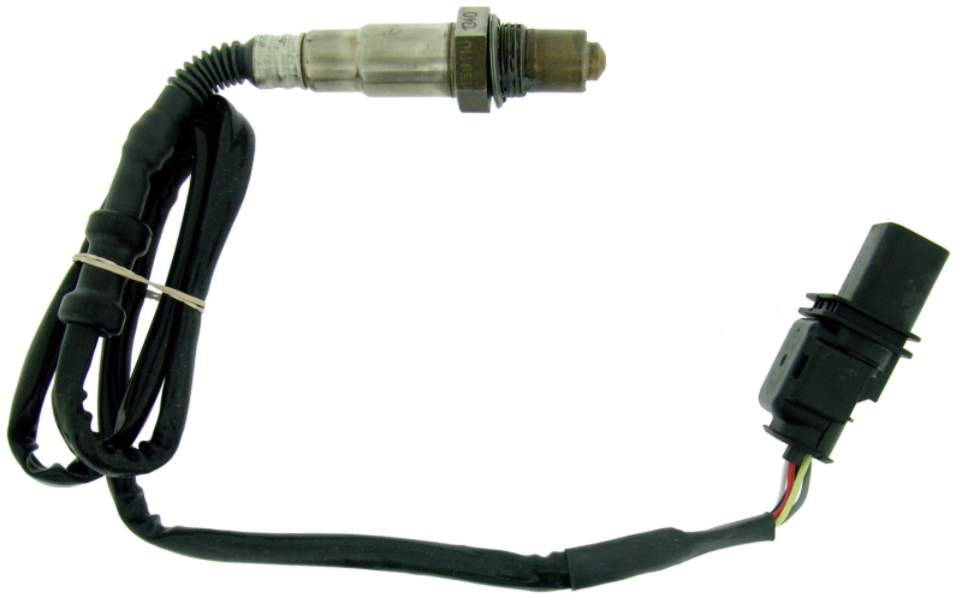 Picture of NGK 5-Wire Air Fuel Sensors Oxygen Sensors - 24324