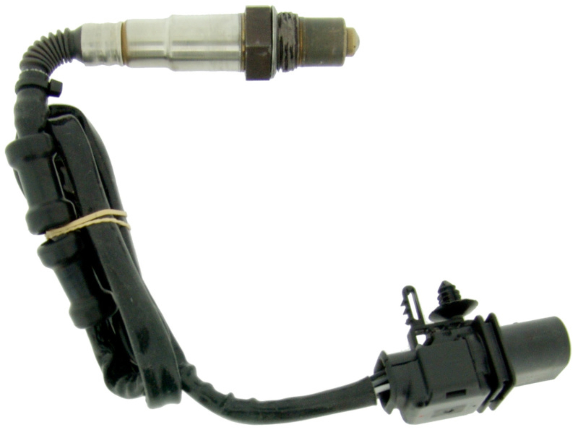Picture of NGK Audi A3 2013-2006 Direct Fit 5-Wire Wideband A/F Sensor