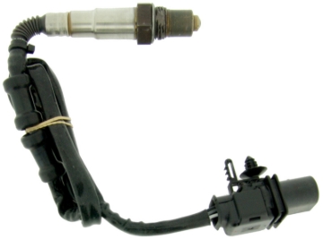 Picture of NGK Audi A3 2013-2006 Direct Fit 5-Wire Wideband A/F Sensor