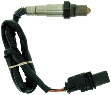 Picture of NGK BMW 528i 2011 Direct Fit 5-Wire Wideband A/F Sensor