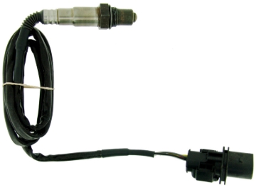 Picture of NGK BMW 535i 2010-2008 Direct Fit 5-Wire Wideband A/F Sensor