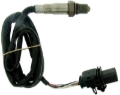 Picture of NGK 5-Wire Air Fuel Sensors Oxygen Sensors - 24338