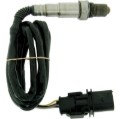 Picture of NGK Audi A3 2013-2010 Direct Fit 5-Wire Wideband A/F Sensor