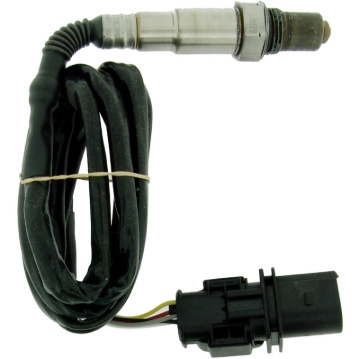 Picture of NGK Audi A3 2013-2010 Direct Fit 5-Wire Wideband A/F Sensor