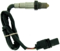 Picture of NGK BMW 528i 2011 Direct Fit 5-Wire Wideband A/F Sensor